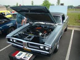 Image result for Light Gunmetal 1971 Dodge