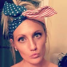 Brianna Wallace (@Breewallace10)