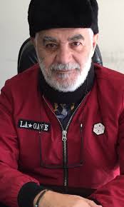 Elie Karam (@ElieKar50320612)