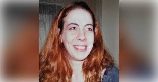 Amber Myles's Instagram, Twitter & Facebook