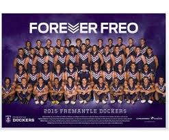 Последние твиты от fremantle dockers (@freodockers). 2016 Fremantle Dockers Players About Dock Photos Mtgimage Org