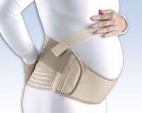 Pin On Pregnancy