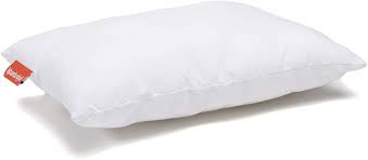 Sleep easier when you purchase a purple mattress from one of our trusted retail partners. Amazon Com Urban Infant Pipsqueak Small Tiny Mini Pillow With Name Tag 11 X 7 X 2 5 Machine Washable White Toddler Bedding Baby