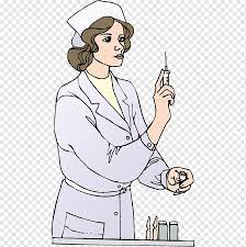 Refine your search for kartun perawat png. Perawat Kartun Syringe Perawat Memegang Jarum Suntik Bermacam Macam Putih Anak Png Pngwing