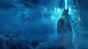Moviesjoy is a free movies streaming site with zero ads. Godzilla King Of The Monsters Full Movie Online Free At Gototub Com