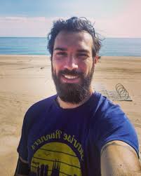 Sunrise Runners Club