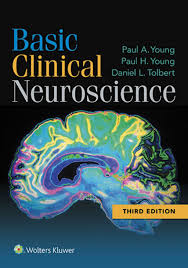 Basic Clinical Neuroscience Ebook Rental With Images Neuroscience Ebook Ebooks