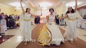 أتجوز مين أنا ما باعرفش بنات. Ø´ÙŠÙ„Ø§Øª 2018 Ø§Ø·Ø±Ø¨ÙŠ ÙÙŠ Ø­ÙÙ„ Ø¨Ù†ØªÙƒ Ø²ÙˆØ§Ø¬ Ø§Ù„Ø§Ù…ÙŠØ±Ù‡ Ø³Ø§Ø±Ù‡ ÙˆØ±Ù‚Øµ ØµØ­Ø¨Ø§ØªÙ‡Ø§Ø§ Ø´ÙŠÙ„Ø§Øª Ø´ÙŠÙ„Ø§Øª Ø±Ù‚Øµ Ø¨Ù†Ø§Øª Ø­Ù…Ø§Ø³ Ø´ÙŠÙ„Ø§Øª Ø±Ù‚Øµ Ø¨Ù†Ø§Øª 2018 Ø´ÙŠ White Formal Dress Formal Dresses Dresses