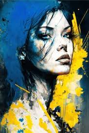 Guy Lapierre (guylapierre2)