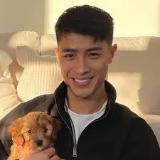 Dan Carlo Hubag (dancarloh)