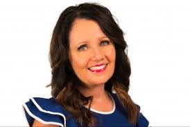 Kylie Conway's Instagram, Twitter & Facebook