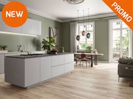 See more of gres porcellanato made in italy on facebook. Gres Porcellanato Prezzi E Offerte Di Pavimenti In Gres