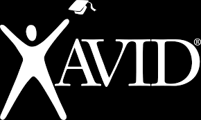 Our san diego dental office is located at 8899 university center lane on the second floor in suite 245. Avid Closing The Opportunity Gap In Education