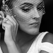 Jorja Rae Freeman (@jorjarae_) • Instagram photos and videos