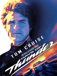 With matt damon, christian bale, jon bernthal, caitriona balfe. Watch Ford V Ferrari Prime Video