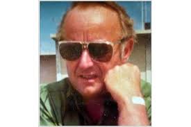 Peter Perceval Obituary (1928