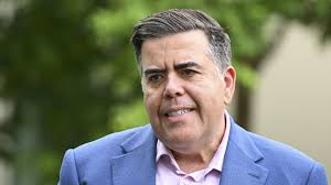 Upper Taylors Arm: Motorcyclist dies after crashing into herd of cows near  Macksville