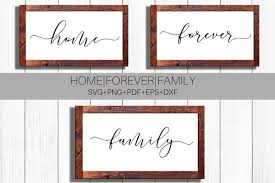 Free Free 103 Family Svg Signs SVG PNG EPS DXF File