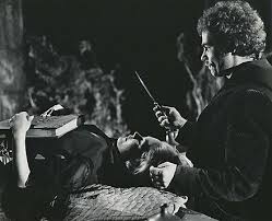 The horror movies that may owe their existence to h.p. The Dunwich Horror Film Wikiwand