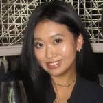 CAF Membership Directory