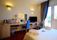 Close to the railway station termini. Best Western Hotel Globus Rome Updated 2021 Prices