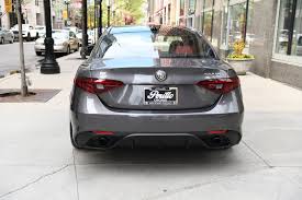 Image result for Vesuvio Gray 2023 Alfa-Romeo