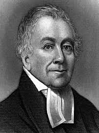 First Congregational Church of Hamilton Meetinghouses