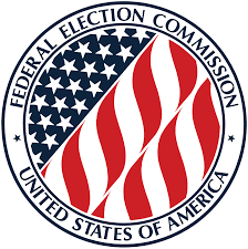 We found 2 dictionaries with english definitions that include the word campaign finance reform: Federal Election Commission Wikipedia