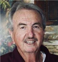 Wayne Pledger Obituary (2017)