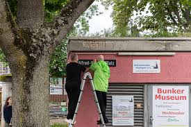 Bildergebnis für Sylvia Winkler / Stephan Köperl