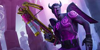 Review your device maker's terms for any additional requirements to play fortnite (e.g., subscriptions, additional fees Fortnite Fallen Love Ranger Skin Challenges Rewards Live How To Get V Bucks For Kind Of Free Fortnite Insider