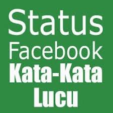 Kita semua hidup didunia ini pastinya memiliki tujuan hidup. Kata Kata Mutiara Lucu Malaysia