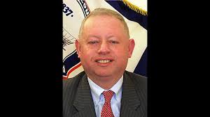 English-only ordinance to be debated by Carroll commissioners