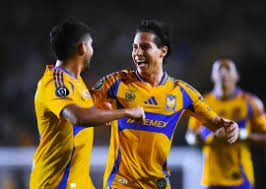 Haroon, Waseem in Asian Games boxing squad