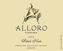 Галицкий и галицкий, «красная горка» пино нуар. Top 100 Wines Of 2017 Wine Enthusiast Magazine