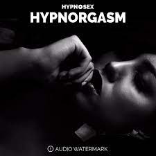 HypnoSex - HypnORGASM (album) | iHeart