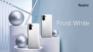 Xiaomi redmi note 10s android smartphone. Redmi Note 10s Redmi 10 Series Leak Ram Storage Colours And More Revealed Laptrinhx