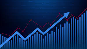 Nokia corp's share price could stay at $7.80 by jul 14, 2022. Why Nokia S Stock Jumped 25 In January The Motley Fool