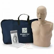Who menjelaskan bahwa sebagian besar virus corona bisa menginfeksi. Jual Manekin Cpr Boneka Cpr Alat Peraga Pelatihan Ugd Ppgd Kota Surabaya Distributor Surabaya Tokopedia