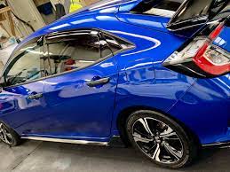 auto wash lower hutt car grooming and detailing home facebook