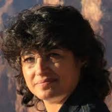 Anabela Pacheco's Instagram, Twitter & Facebook