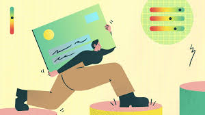 And since 35% of your credit score is based on your payment history, a missed payment can really ding your score. What Is A Good Credit Score How To Improve Yours And Keep It High Life Kit Npr