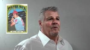 Bill Melton