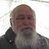 William Joe Lee Applegate, Jr. (1949–2013)