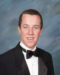 Easley High Class of 2012 recognized for its achievements