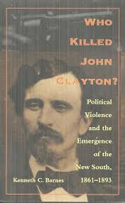 UNIVERSITY OF ARKANSAS PRESS