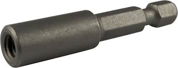 Get free shipping on qualified hanger bolts & dowel screws or buy online pick up in store today in the hardware department. 5 16 18 X 2 9 16 Hanger Bolt Driver Fmw Fasteners