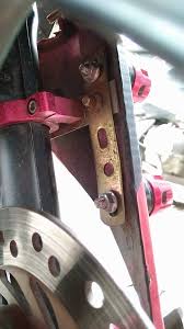 Maybe you would like to learn more about one of these? Spakbor Model Ninja Putus Murmer Robot Universal Semua Motor Metik Beat Vario 125 Vario 150 Xeon All Tipe Mio Spakbor Depan Universal Racing All Metik
