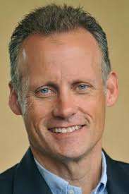 Columbus SBDC founder Mike Bowers back at the helm