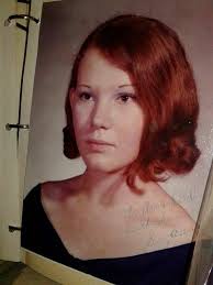 Join the Fun & Memories at BABY BOOMERS (1946